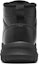 Shop (Women) Skechers Lifestyle 'Black' 167975-BBK