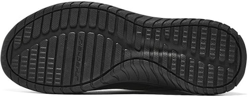 (W) 스케쳐스 라이프스타일 '블랙' 167975-BBK Purchase (W) 스케쳐스 라이프스타일 '블랙' 167975-BBK