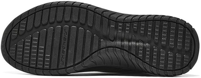 (W) Skechers Gaya Hidup 'Hitam' 167975-BBK Purchase (W) Skechers Gaya Hidup 'Hitam' 167975-BBK