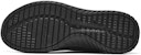 (Women) Skechers Lifestyle 'Black' 167975-BBK