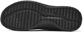 Purchase (Women) Skechers Lifestyle 'Black' 167975-BBK