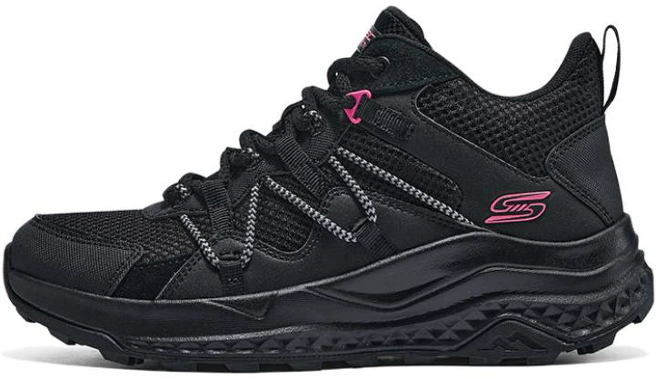 women-skechers-lifestyle-comfort-demeanor-shock-absorbing-durable-low-top-running-black-117495-bbk