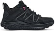 Order (Women) Skechers Lifestyle Trainers 'Black Pink' 117495-BBK
