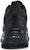 (Women) Skechers Lifestyle Trainers 'Black Pink' 117495-BBK