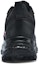 Shop (Women) Skechers Lifestyle Trainers 'Black Pink' 117495-BBK