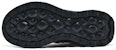(Women) Skechers Lifestyle Trainers 'Black Pink' 117495-BBK