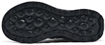Purchase (Women) Skechers Lifestyle Trainers 'Black Pink' 117495-BBK