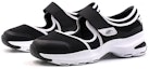 Order (Women) Skechers Lifestyle Low 'Black White' 66666112-BLK