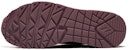 (W) Skechers Uno Stand On Air Sneakers 'Burgundy' Merah Keungu-unguan 73690-PLUM