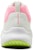 (Women) Skechers Lifestyle Low 'White Pink Yellow' 150022-WNPL