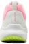 Purchase (Women) Skechers Lifestyle Low 'White Pink Yellow' 150022-WNPL