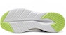 (Women) Skechers Lifestyle Low 'White Pink Yellow' 150022-WNPL