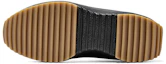 Details for (W) Skechers Lifestyle High-Top ''Comode e Versatili Nero'' 177470-BBK