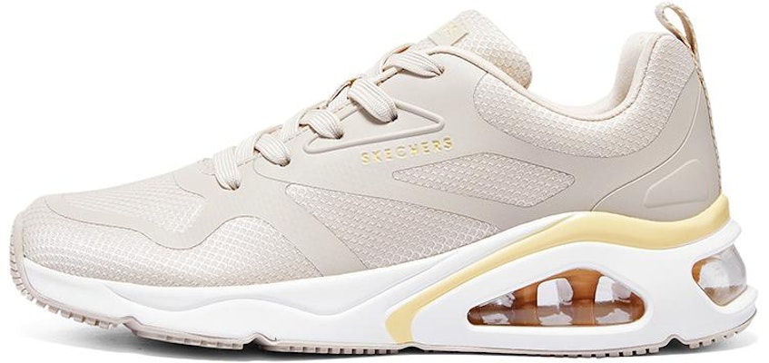 (W) Skechers Gaya Hidup Siri Rendah 'Natural' 177420-NAT Buy (W) Skechers Gaya Hidup Siri Rendah 'Natural' 177420-NAT