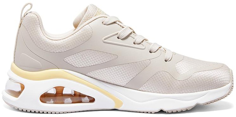 (W) Skechers Gaya Hidup Siri Rendah 'Natural' 177420-NAT Order (W) Skechers Gaya Hidup Siri Rendah 'Natural' 177420-NAT