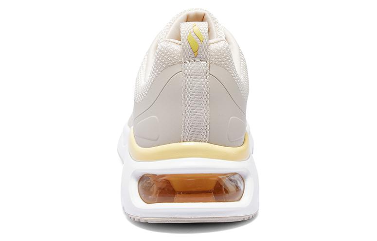 Purchase (W) Skechers Gaya Hidup Siri Rendah 'Natural' 177420-NAT