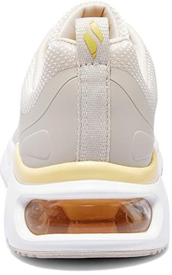 (W) Skechers Gaya Hidup Siri Rendah 'Natural' 177420-NAT Purchase (W) Skechers Gaya Hidup Siri Rendah 'Natural' 177420-NAT