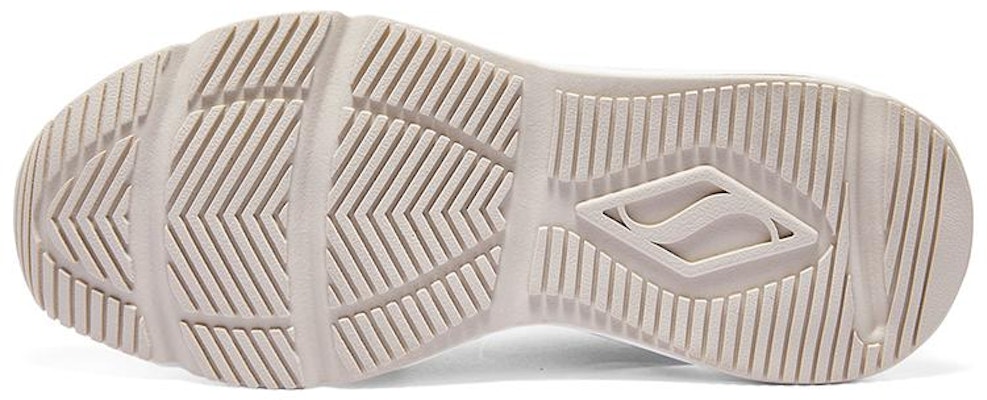 (W) Skechers Gaya Hidup Siri Rendah 'Natural' 177420-NAT Details for (W) Skechers Gaya Hidup Siri Rendah 'Natural' 177420-NAT