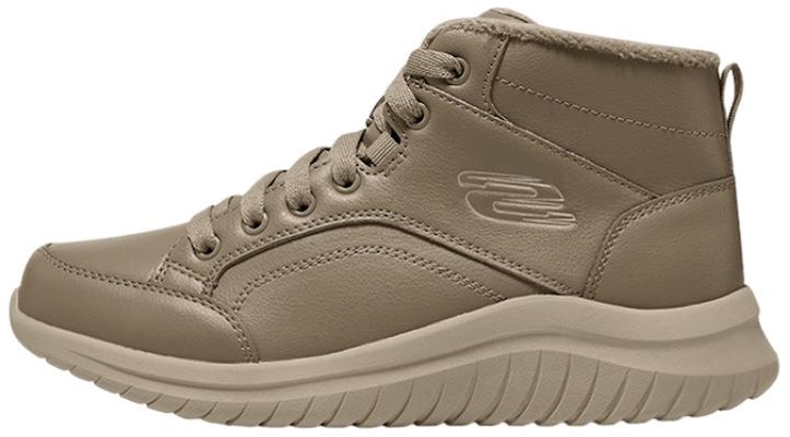 (Women) Skechers Lifestyle Sport Shoes 'Brown' 167975-MUSH Buy (Women) Skechers Lifestyle Sport Shoes 'Brown' 167975-MUSH