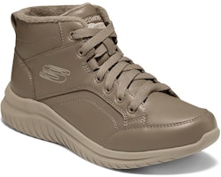 (W) 스케쳐스 브라운 라이프스타일 스포츠화 167975-MUSH Lookbook (W) 스케쳐스 브라운 라이프스타일 스포츠화 167975-MUSH