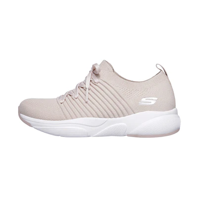 (W) Skechers Meridian Savvy Wind 'Pink'
