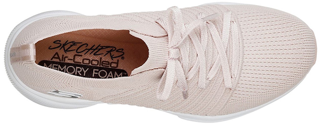 (Women) Skechers Meridian Savvy Wind 'Pink' 13024-LTPK Lookbook (Women) Skechers Meridian Savvy Wind 'Pink' 13024-LTPK