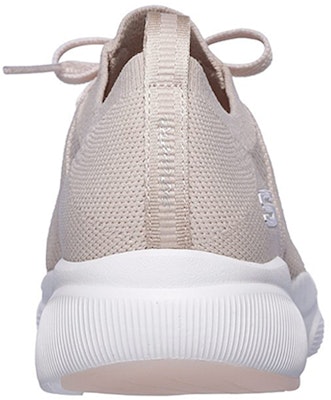 (Women) Skechers Meridian Savvy Wind 'Pink' 13024-LTPK Shop (Women) Skechers Meridian Savvy Wind 'Pink' 13024-LTPK