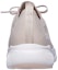 Shop (W) Skechers Meridian Savvy Wind 'Merah Jambu' 13024-LTPK