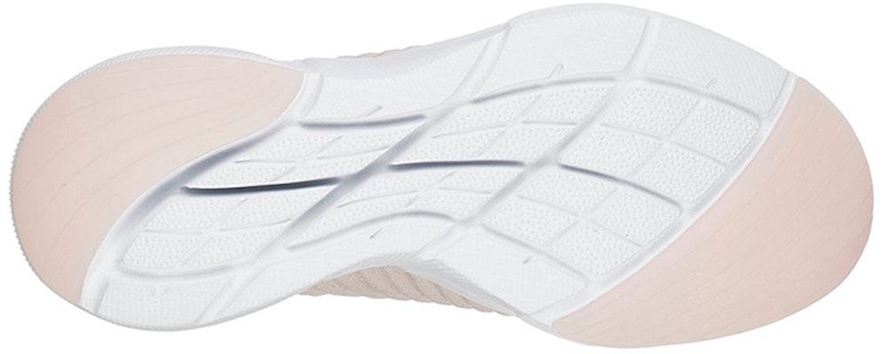 (Women) Skechers Meridian Savvy Wind 'Pink' 13024-LTPK Purchase (Women) Skechers Meridian Savvy Wind 'Pink' 13024-LTPK