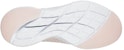 (W) Skechers Meridian Savvy Wind 'Merah Jambu' 13024-LTPK