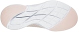 Purchase (W) Skechers Meridian Savvy Wind 'Merah Jambu' 13024-LTPK