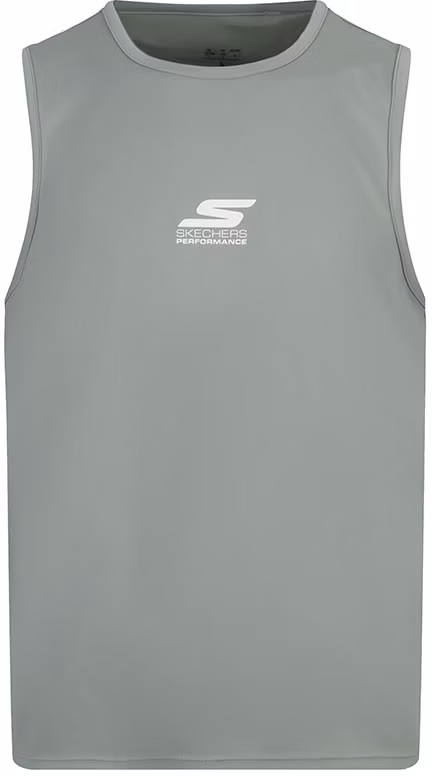 skechers-lightweight-breathable-sleeveless-running-tank-top-p225-m288-0068