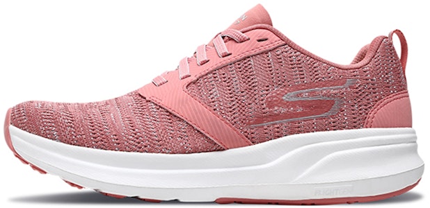 (W) Skechers Sepatu Lari Ringan Penahan Kejut 'Light Pink' 15200-LTPK Buy (W) Skechers Sepatu Lari Ringan Penahan Kejut 'Light Pink' 15200-LTPK