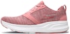 (W) Skechers Kasut Lari Penyerap Hentakan Ringan 'Merah Jambu Muda' 15200-LTPK