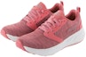 Lookbook (W) Skechers Kasut Lari Penyerap Hentakan Ringan 'Merah Jambu Muda' 15200-LTPK