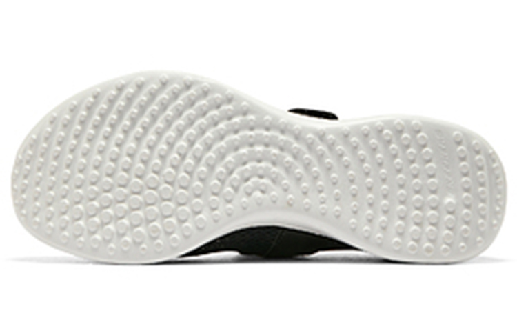 Purchase Skechers 舒適防滑 低筒運動休閒鞋 女款 黑白
