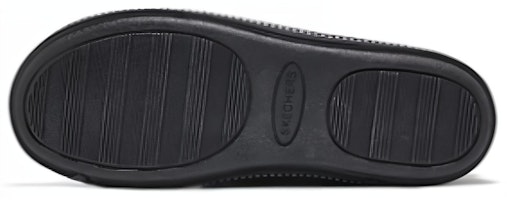 (W) Skechers Loafer 'Forro Polar Negro' 167622-BLK Purchase (W) Skechers Loafer 'Forro Polar Negro' 167622-BLK