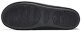 Purchase (W) Skechers Loafer 'Lapik Bulu Hitam' 167622-BLK