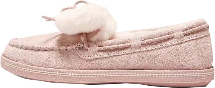 women-skechers-loafer-nude-pink-167700-blsh
