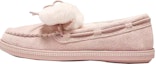 Buy (W) Skechers Loafer 'Merah Jambu Nude' 167700-BLSH