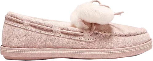 (W) スケッチャーズ スリッポン ヌードピンク 167700-BLSH Order (W) スケッチャーズ スリッポン ヌードピンク 167700-BLSH