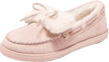 (W) スケッチャーズ スリッポン ヌードピンク 167700-BLSH Lookbook (W) スケッチャーズ スリッポン ヌードピンク 167700-BLSH