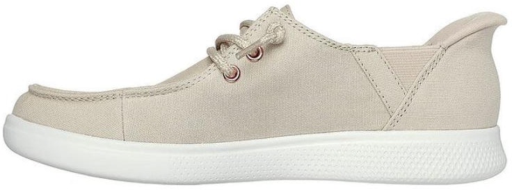 women-skechers-low-top-beige-114814-nat