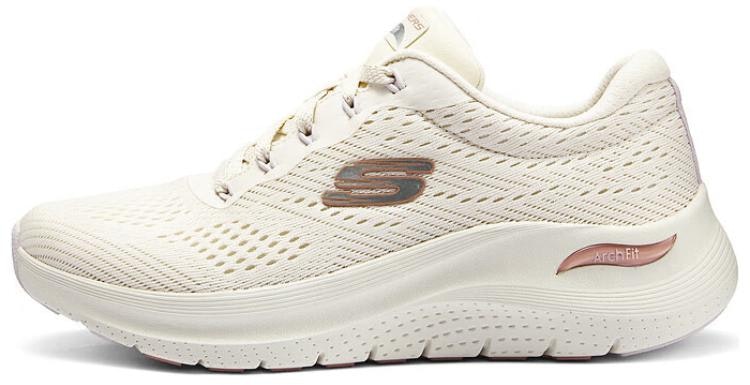 women-skechers-low-top-beige-150051-ntmt