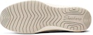 (W) Skechers Low-Top 'Beige' Beige Rendah 158846-NAT