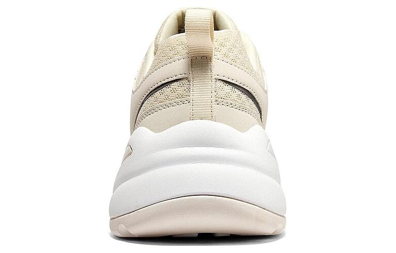 (W) Skechers Low-Top 'Beige' 圖 4