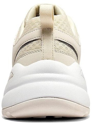 (Women) Skechers Low-Top 'Beige' 8730075-NTLP Shop (Women) Skechers Low-Top 'Beige' 8730075-NTLP