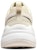 (W) Skechers Low-Top 'Beige' Lelaki/Wanita 8730075-NTLP
