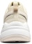 Shop (W) Skechers Low-Top 'Beige' Lelaki/Wanita 8730075-NTLP