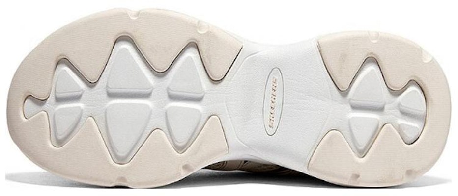 (Women) Skechers Low-Top 'Beige' 8730075-NTLP Purchase (Women) Skechers Low-Top 'Beige' 8730075-NTLP